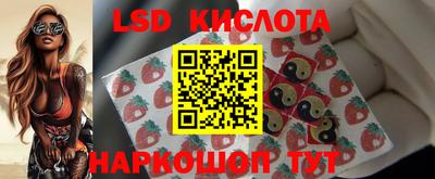 спайс Будённовск