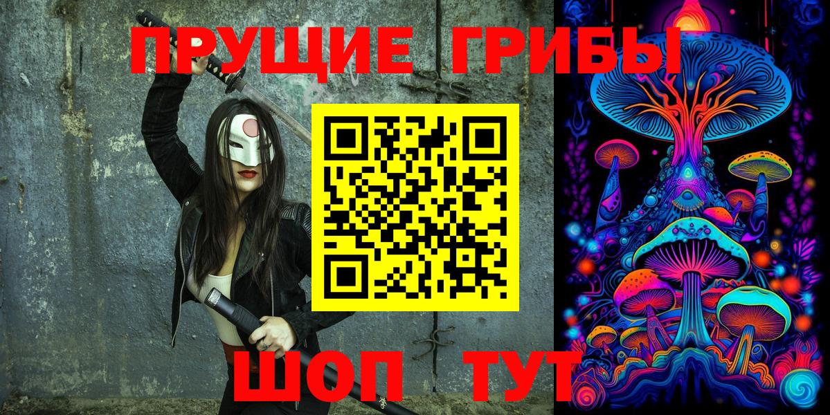 Галлюциногенные грибы мицелий  Псилоцибиновые грибы MAGIC MUSHROOMS  Михайловск  Вход с VPN 